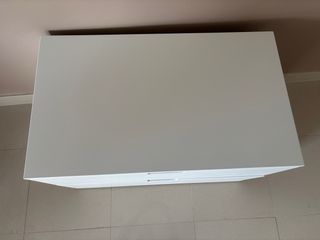 Cómoda Ikea 2 cajones