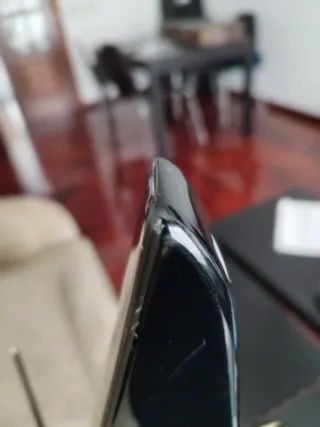 Aria Pro II ZZ Custom 1986 japonesa