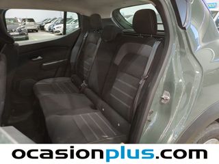 Dacia Sandero Stepway Expression TCe 67 kW (91 CV)