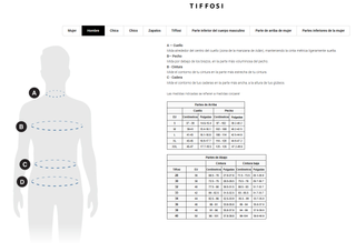 Pantalón Chino Tiffosi Slim Fit Verde Oliva