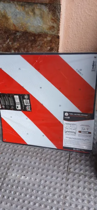 Portabicicletas Decathlon 3 Bicis