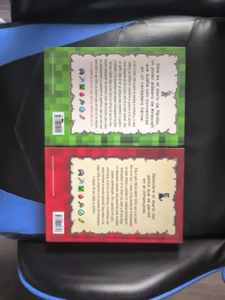 El gatito que se perdió en el Inframundo