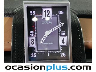 DS DS7 Crossback PureTech 130 So Chic 96 kW (130 CV)