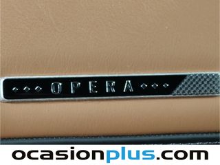 DS DS7 Crossback PureTech 130 So Chic 96 kW (130 CV)