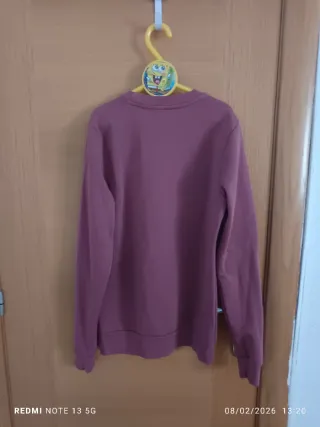 Chándal Adidas niña rosa