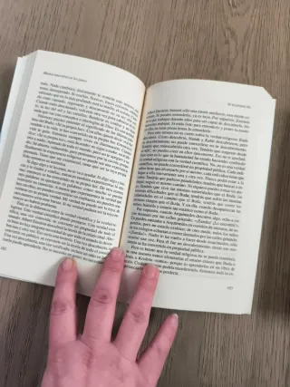 Música ancestral en los pinos. Charlas sobre zen