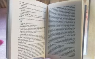 Libro: La mujer rota de Simone De Beauvoir