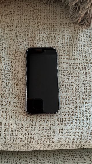 iPhone 14 Pro 128GB Morado