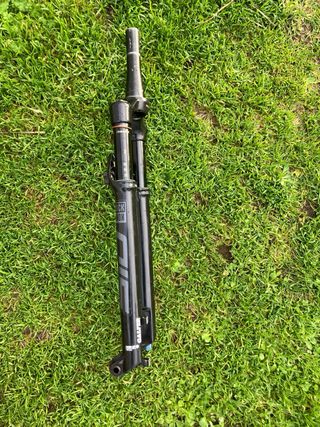 Rock Shox SID Ultimate Brain Horquilla