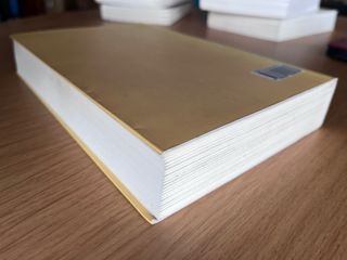 Mundo Como Voluntad Y Representacion, El