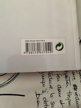 Ciencias de la Computación I - 1º Bachillerato