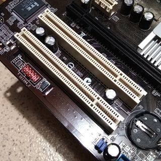 Placa Base ASUS M2N-E SLI