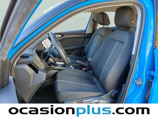 Audi A1 Sportback Adrenalin 25 TFSI 70 kW (95 CV)