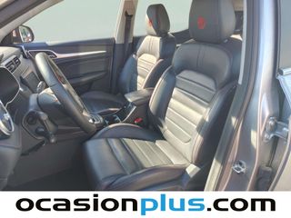 MG ZS 1.0T Luxury Auto 82 kW (111 CV)