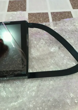 Pantalla 9" Carplay Seat León MK3 (2012-2020)