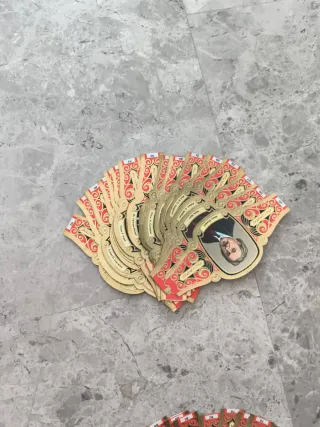 Vitolas Álvaro Premios Nobel Física Completo