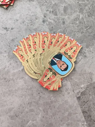 Vitolas Álvaro Premios Nobel Física Completo