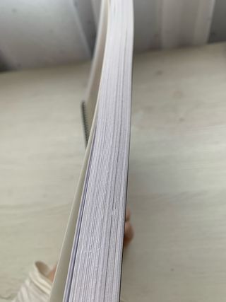 Psicología Social: Volumen I (UNED)