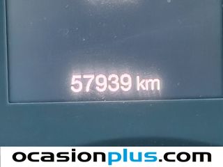 Jeep Compass 1.6 Multijet Longitude 4x2 88 kW (120 CV)