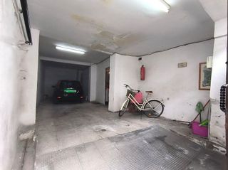 Chalet en venta en Casco Histórico  - Ribera - San Basilio en Córdoba