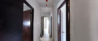 Chalet en venta en Casco Histórico  - Ribera - San Basilio en Córdoba