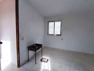 Chalet en venta en Casco Histórico  - Ribera - San Basilio en Córdoba
