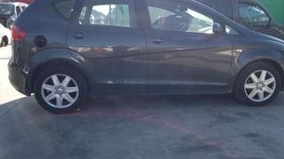 Seat 60803 5p0857552f parasol derecho altea 1.9