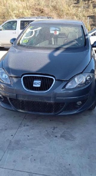 Seat 60803 5p0857552f parasol derecho altea 1.9