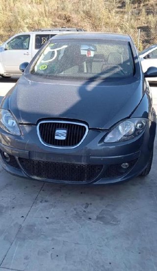 Seat 60803 5p0857552f parasol derecho altea 1.9