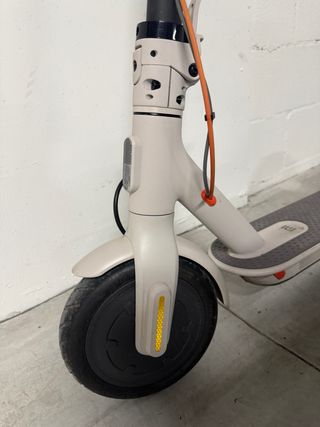 Xiaomi Mi Electric Scooter 3