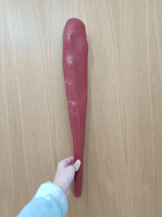 Disfraz Cavernícola y accesorios