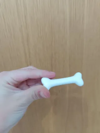 Disfraz Cavernícola y accesorios