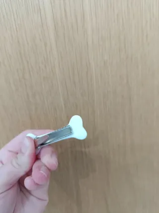 Disfraz Cavernícola y accesorios