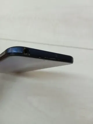 Móvil Motorola G41 48MP 128GB