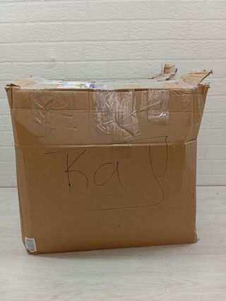 Limpiador a Vapor Karcher 3.5 bar