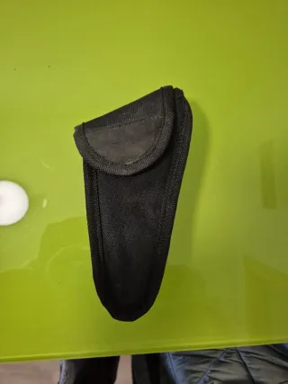 Termómetro TFA ScanTemp 410