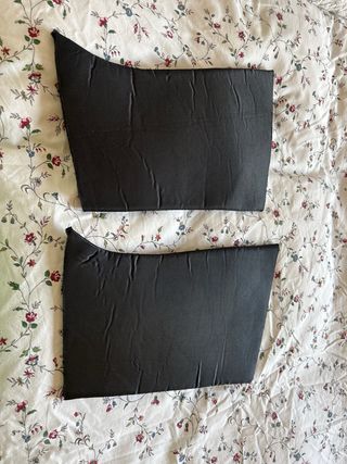 Disfraz Chica Robin Talla M