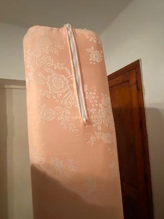 Colchón FLEX Multielástic Habana