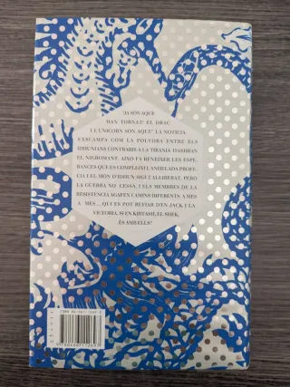 Memòries d'Idhun II. Tríada