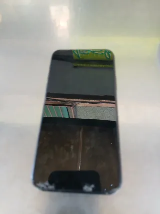 Pack 2 iPhone 11 Pro para Piezas