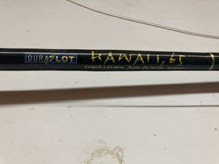 Carretes Penn Senator 9/0