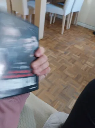 DVD Margin Call (Drama)