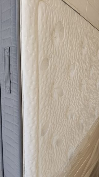 Colchon Garbi 180x200 Nuevo Flex