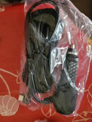 Osmo Dashcam PRO 4K Ultra HD