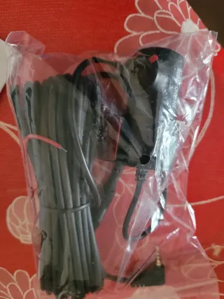 Osmo Dashcam PRO 4K Ultra HD