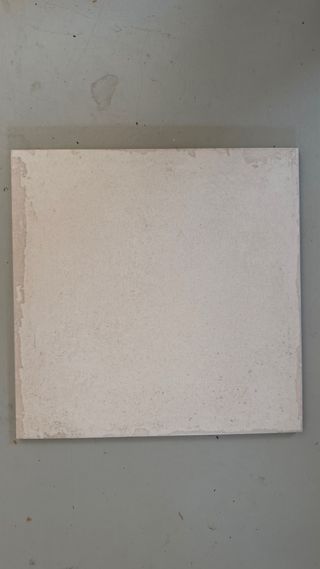 50 Baldosas Cerámicas 25x25