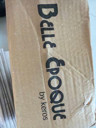 50 Baldosas Cerámicas 25x25