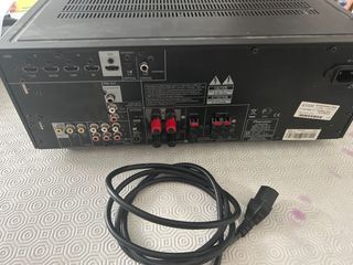 Receptor AV Pioneer VSX-422 (Piezas/Reparación)