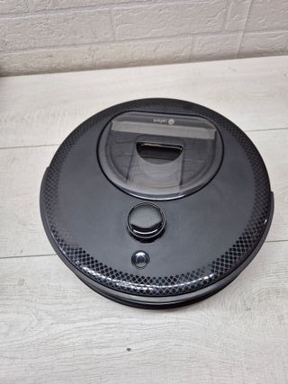 Robot Aspirador 3 en 1 LEFANT