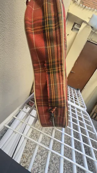 Guitarra Española para Estudiantes ¡¡URGE VENTA!!